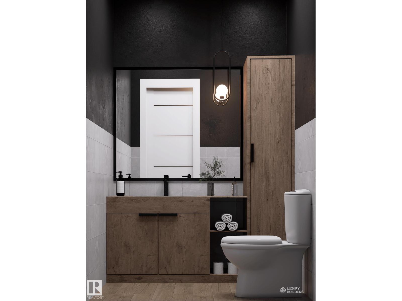 11347 111 AV NW - 2