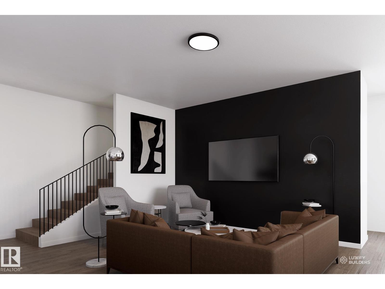 11347 111 AV NW - 4