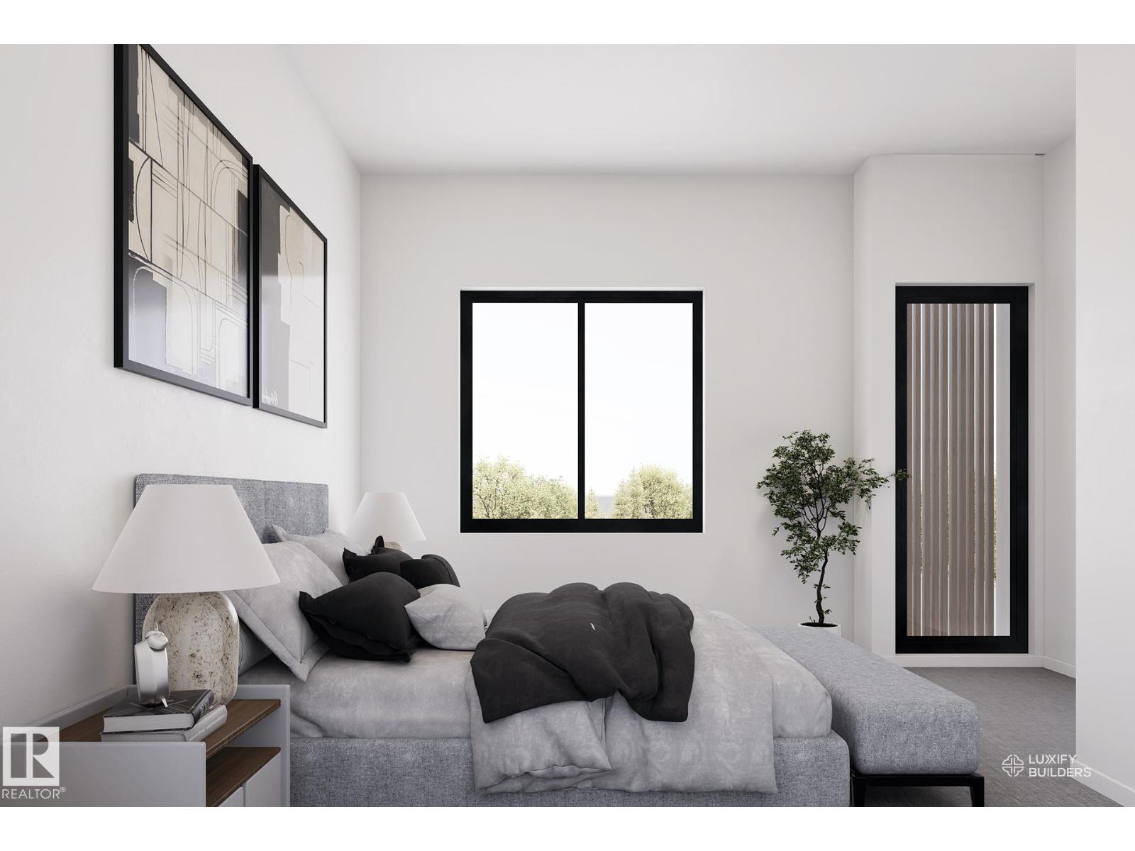 11347 111 AV NW - 6