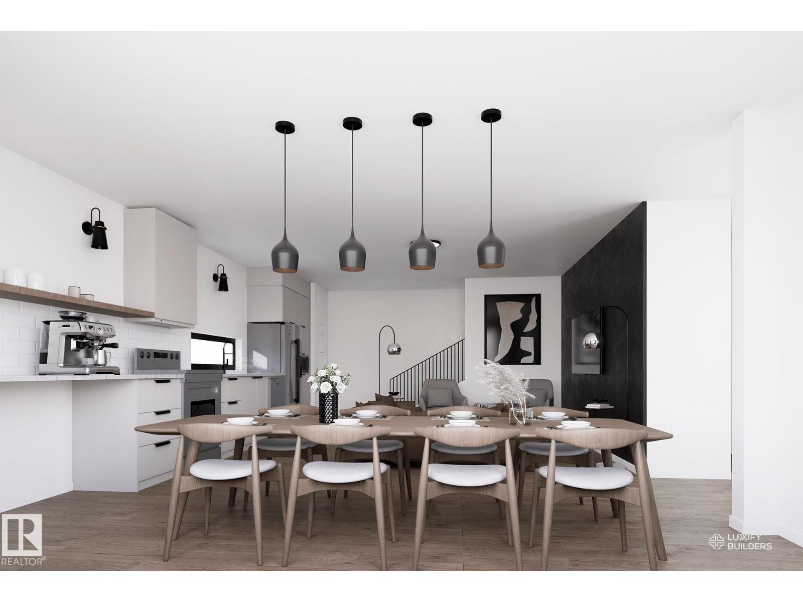 11347 111 AV NW - 7