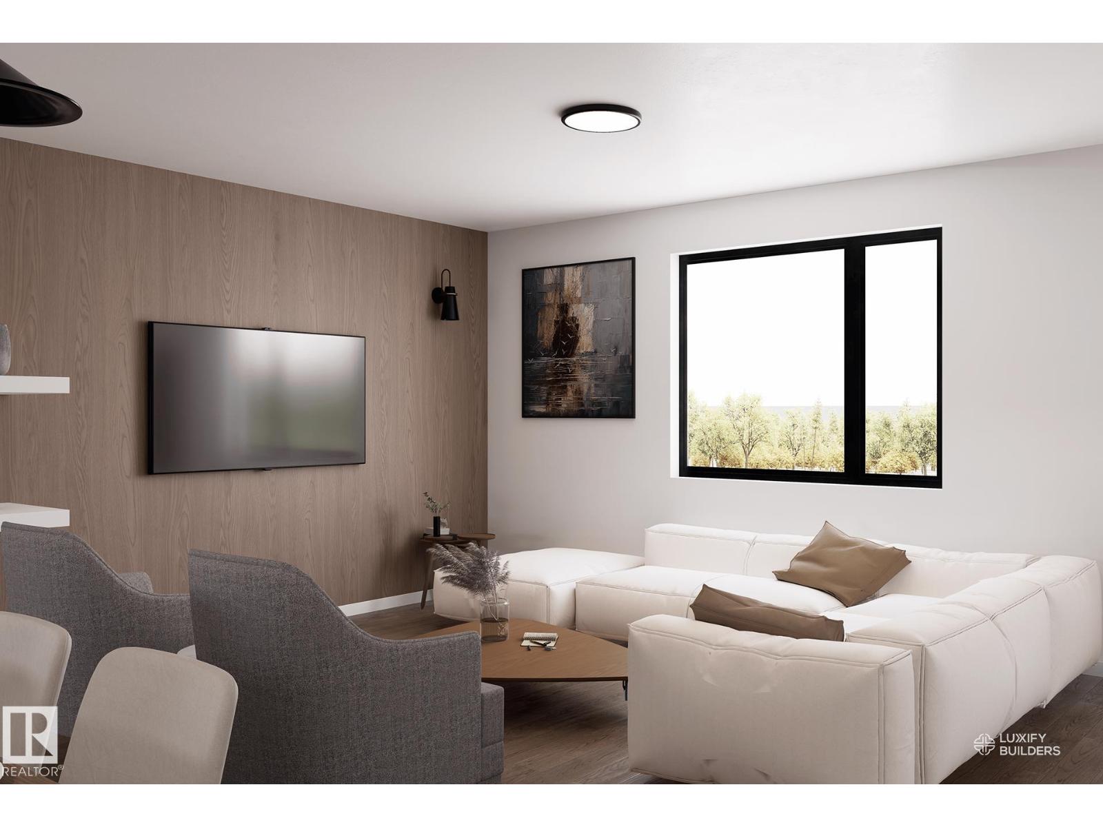 11347 111 AV NW - 8