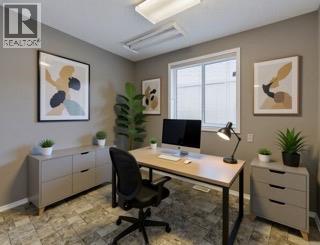 9400 115th Street Unit# 31, Osoyoos