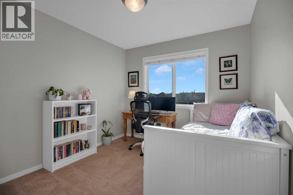 Single Family House for Sale in  Cranford Place SE Cranston Calgary 