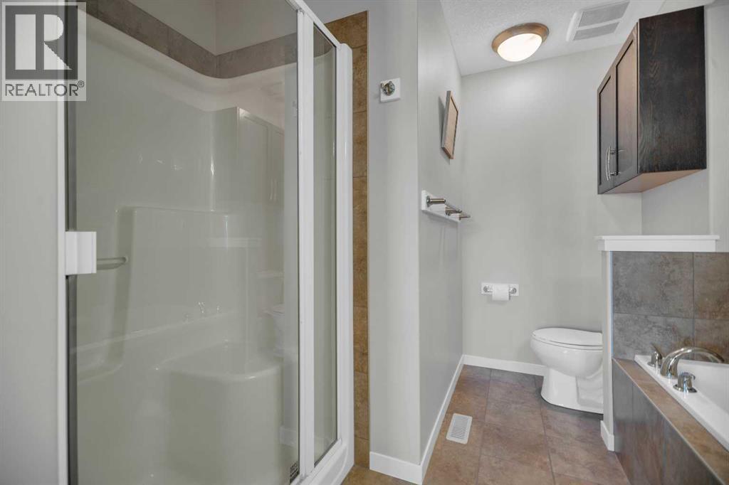 Single Family House for Sale in  Cranford Place SE Cranston Calgary 