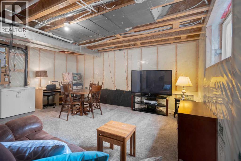 Single Family House for Sale in  Cranford Place SE Cranston Calgary 