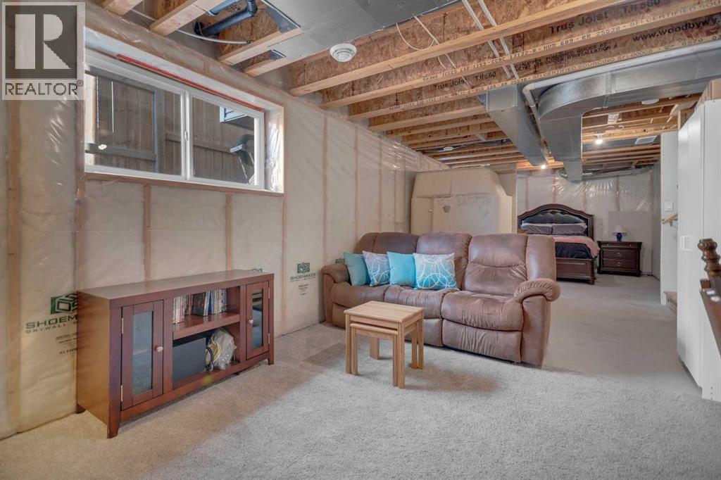 Single Family House for Sale in  Cranford Place SE Cranston Calgary 