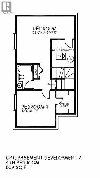 Single Family House for Sale in  Cranford Place SE Cranston Calgary 