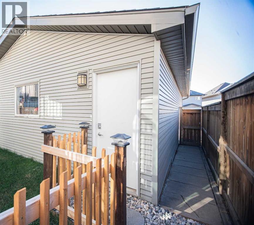 Single Family House for Sale in  Cranford Place SE Cranston Calgary 