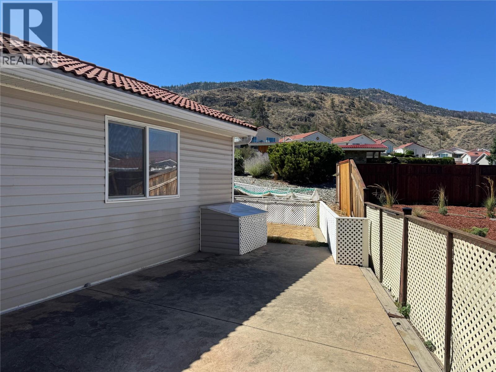 9400 115th Street Unit# 31, Osoyoos