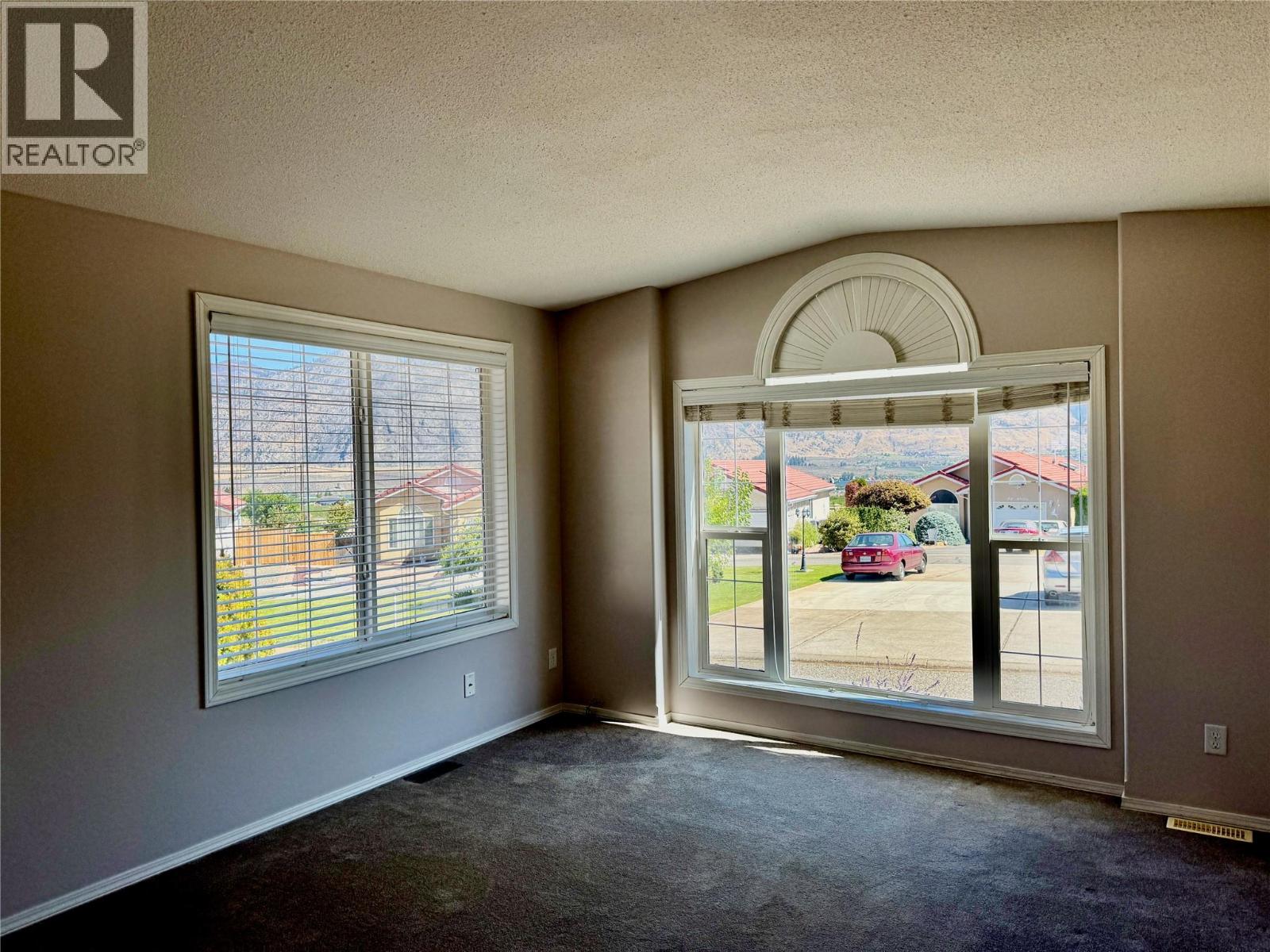 9400 115th Street Unit# 31, Osoyoos