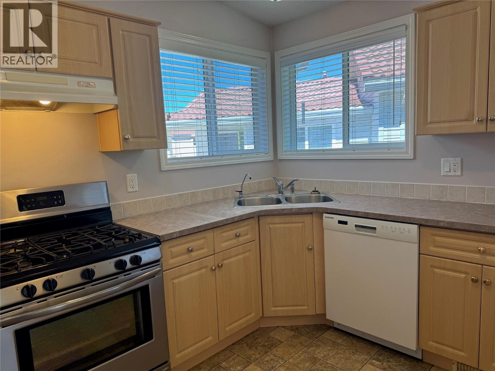 9400 115th Street Unit# 31, Osoyoos