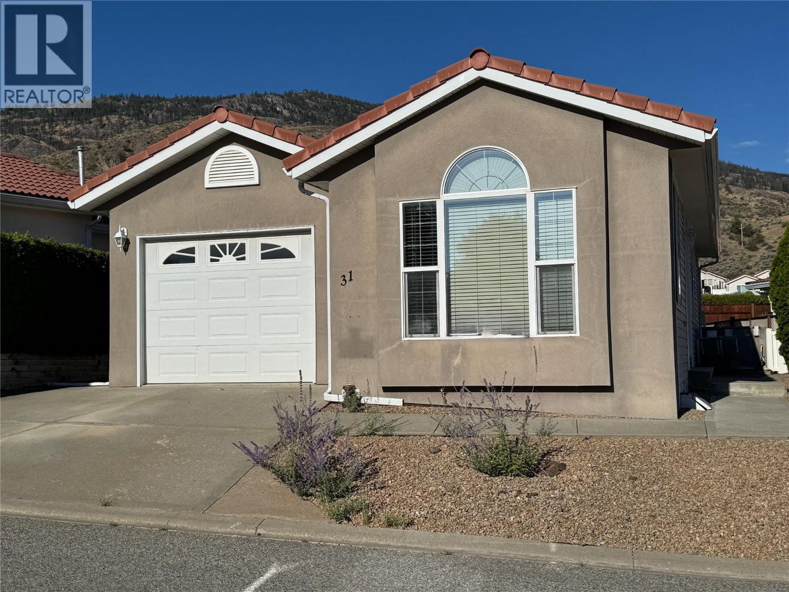 9400 115th Street Unit# 31, Osoyoos