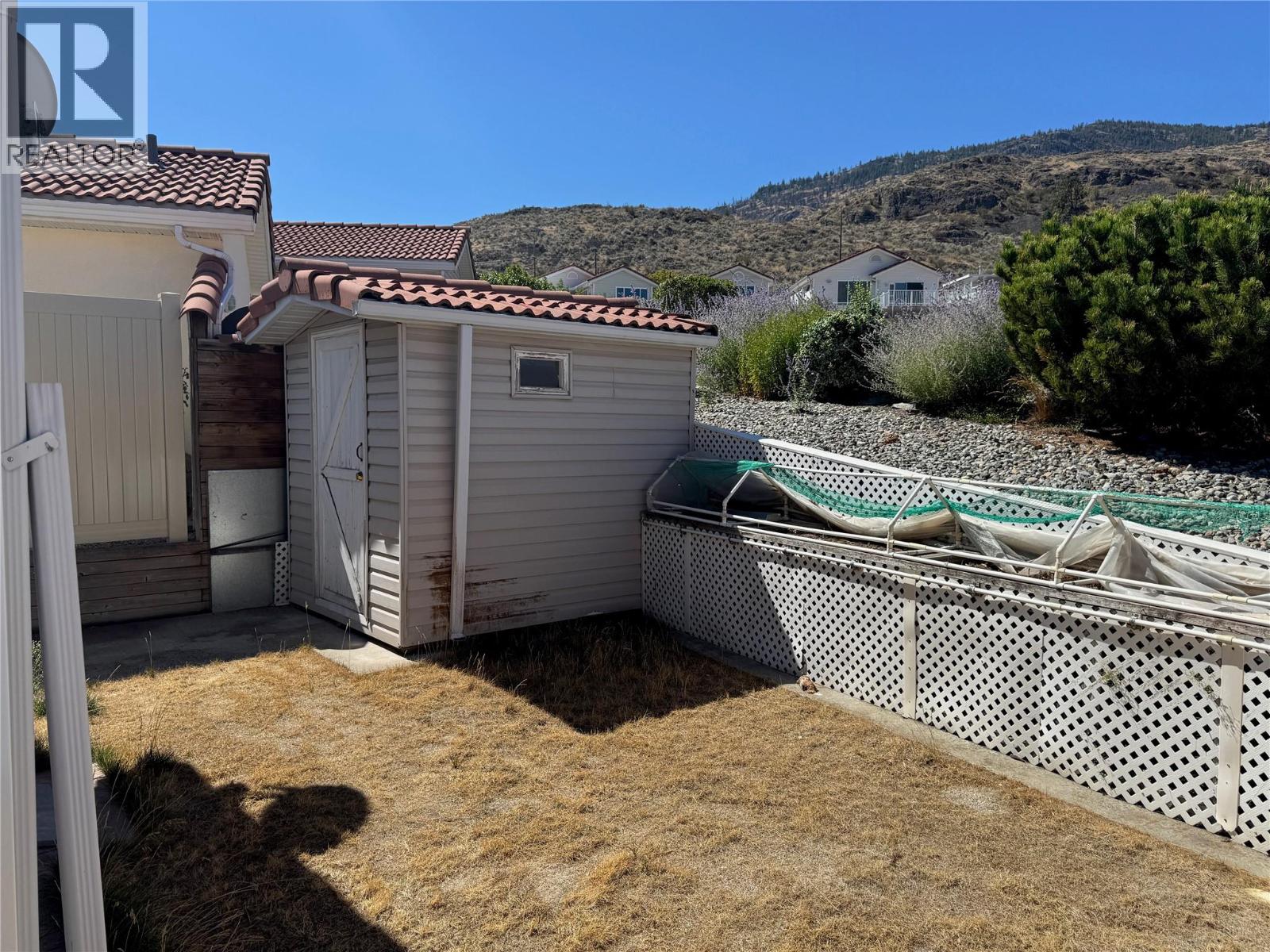 9400 115th Street Unit# 31, Osoyoos