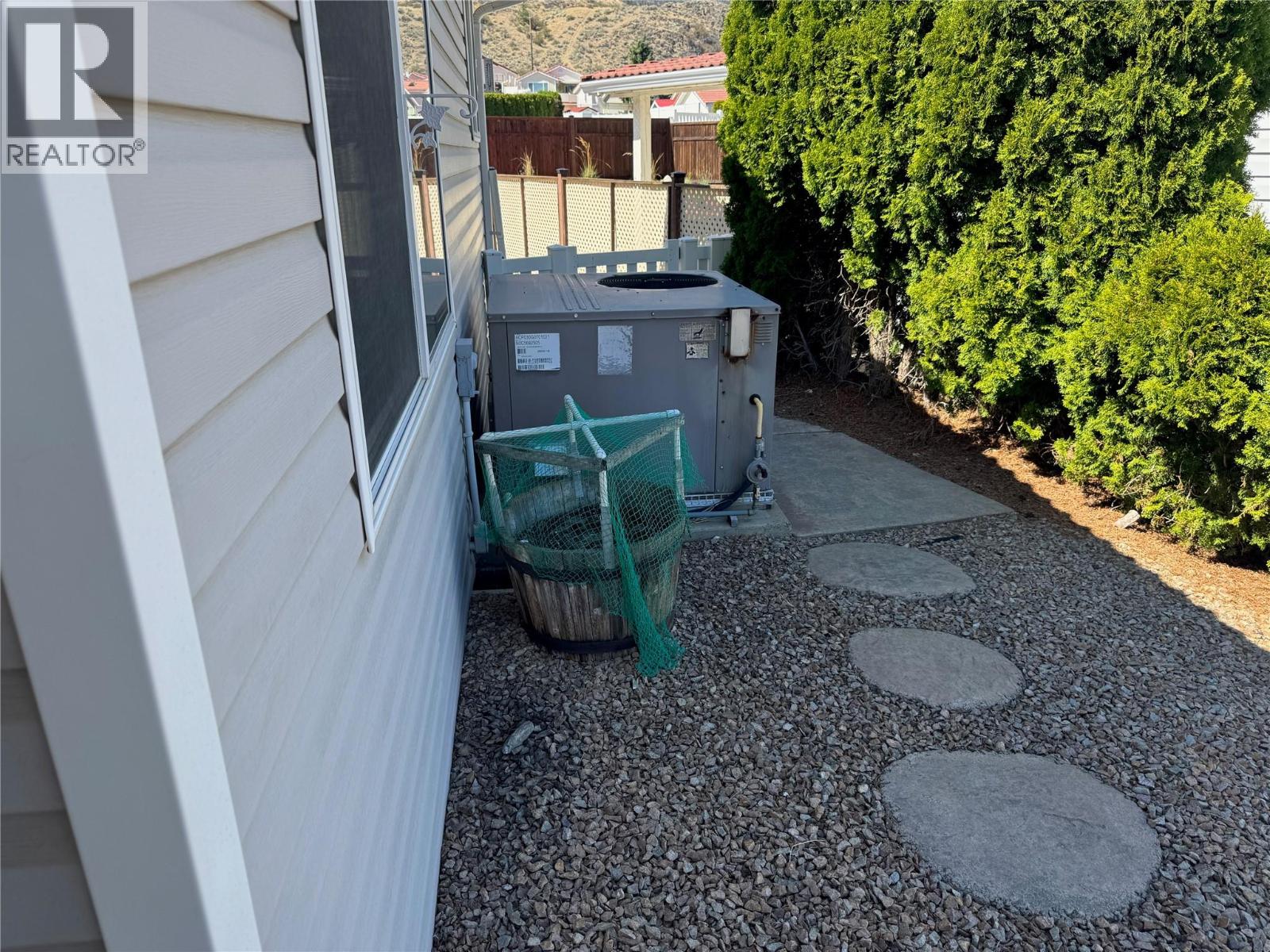 9400 115th Street Unit# 31, Osoyoos