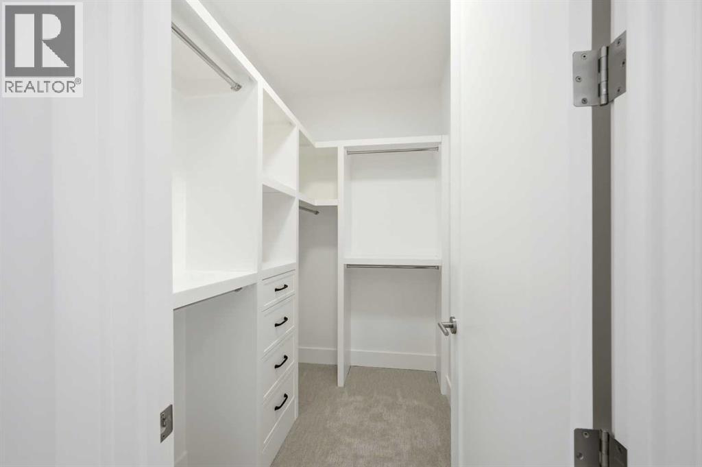 Single Family House for Sale in  A Street SW Altadore Calgary 