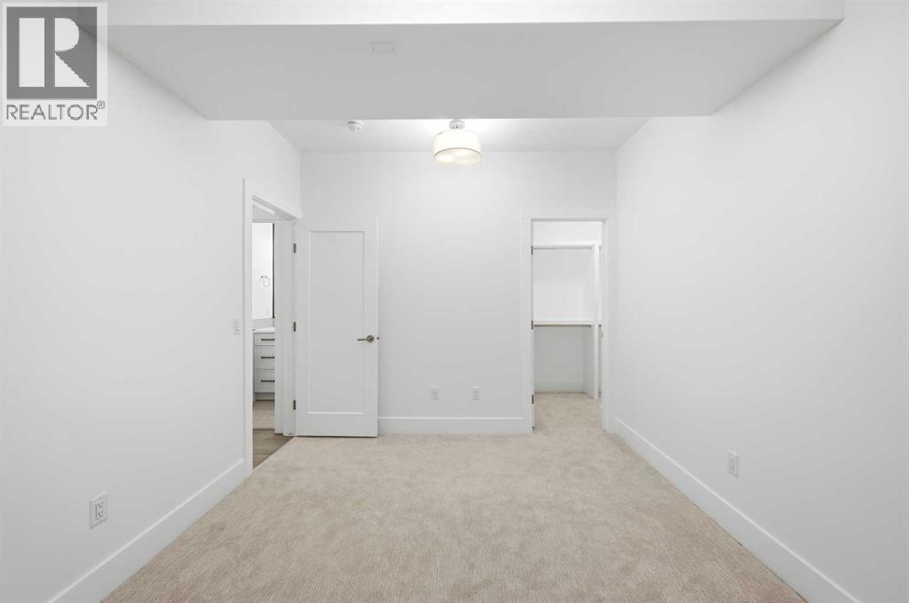 Single Family House for Sale in  A Street SW Altadore Calgary 