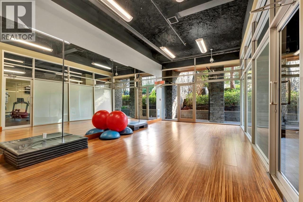 103 7478 BYRNEPARK WALK, Burnaby