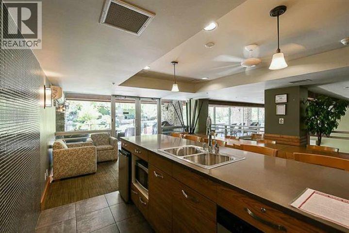 103 7478 BYRNEPARK WALK, Burnaby