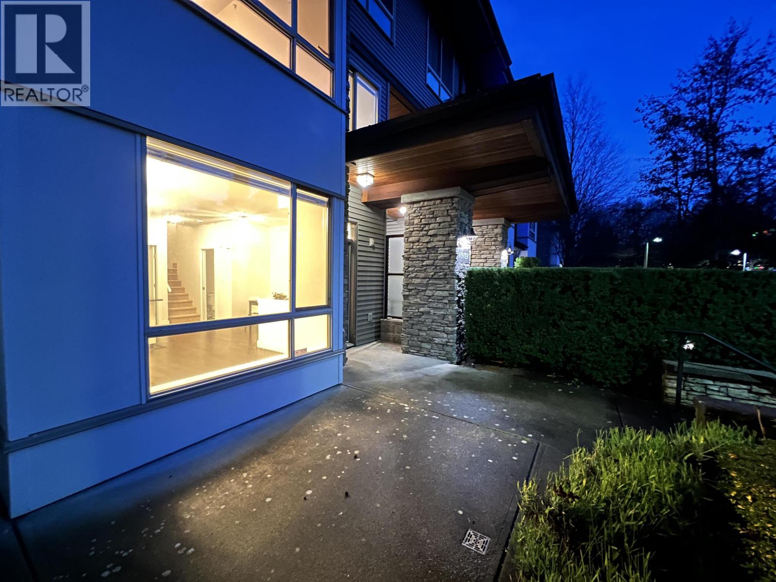 103 7478 BYRNEPARK WALK, Burnaby