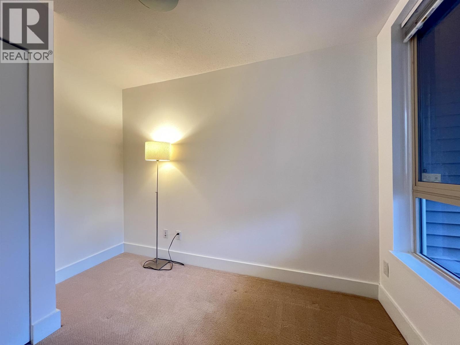 103 7478 BYRNEPARK WALK, Burnaby