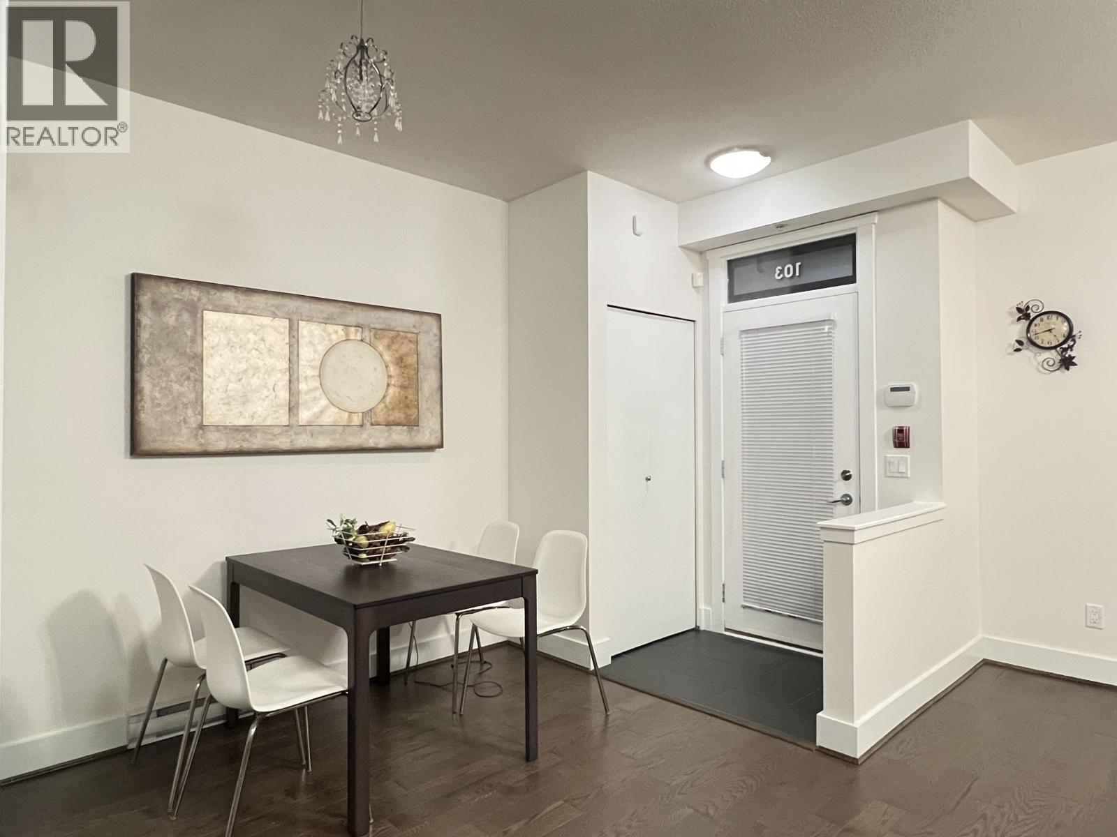 103 7478 BYRNEPARK WALK, Burnaby