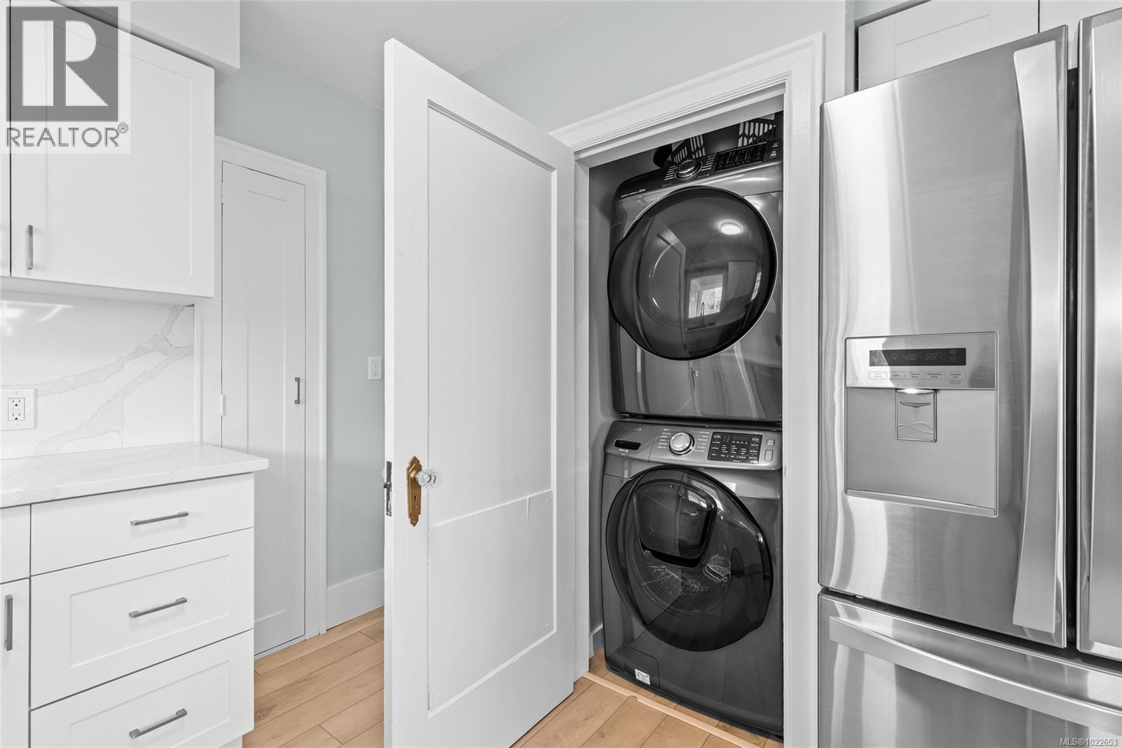 3337 Kingsley St, Saanich