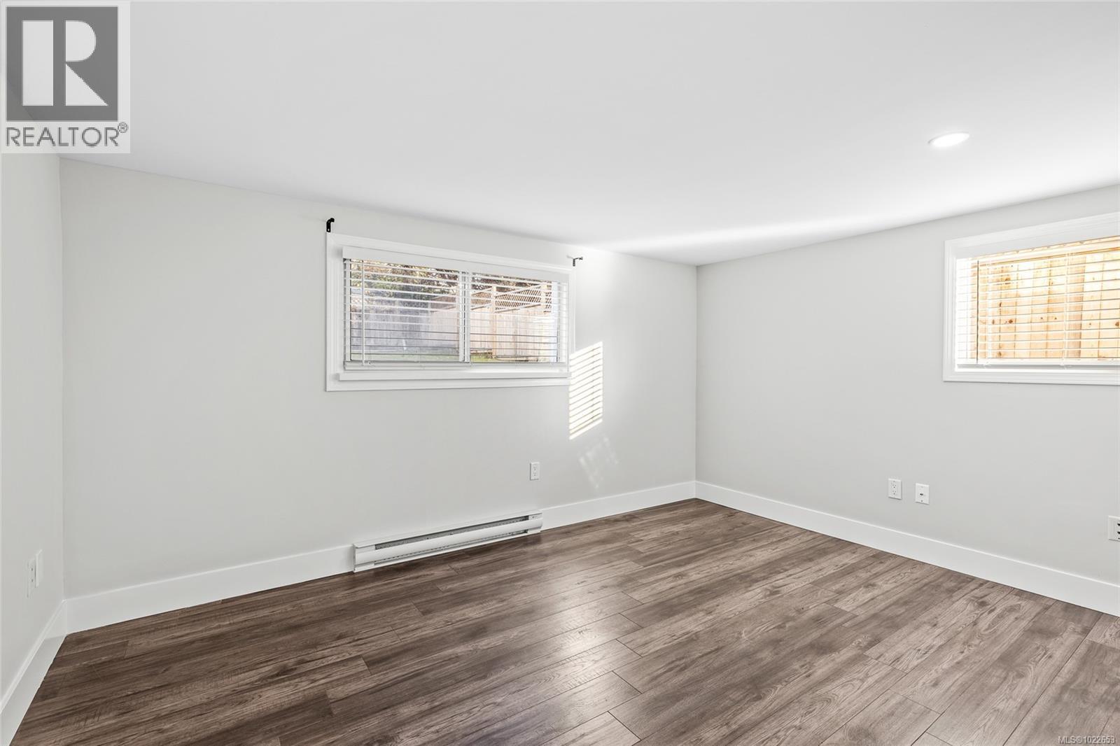 3337 Kingsley St, Saanich