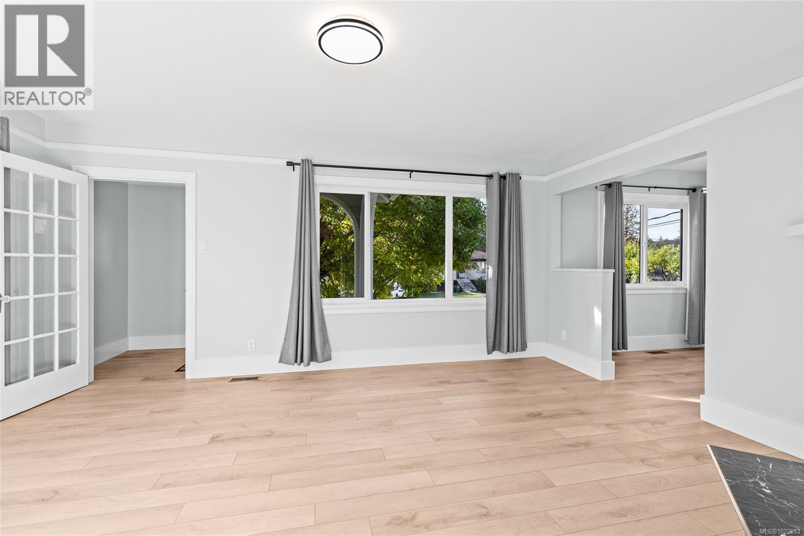 3337 Kingsley St, Saanich