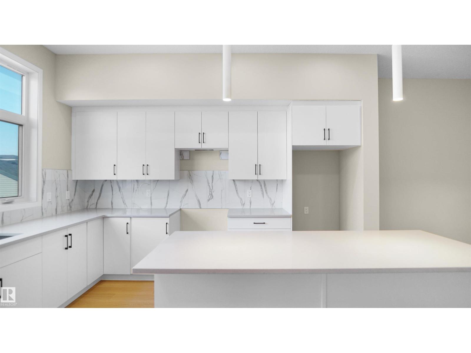 7116 51 AV, Beaumont