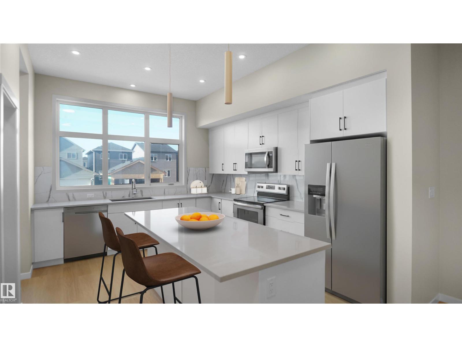 7116 51 AV, Beaumont