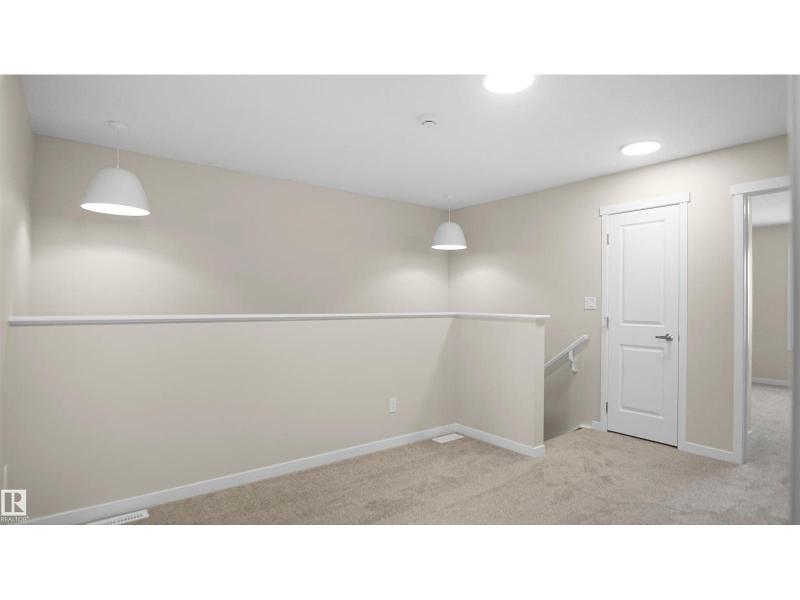 7116 51 AV, Beaumont