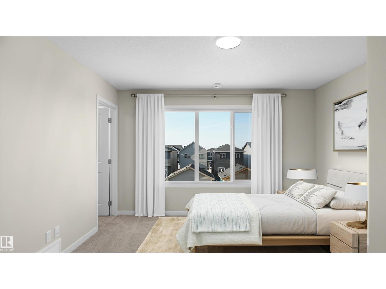 7116 51 AV, Beaumont