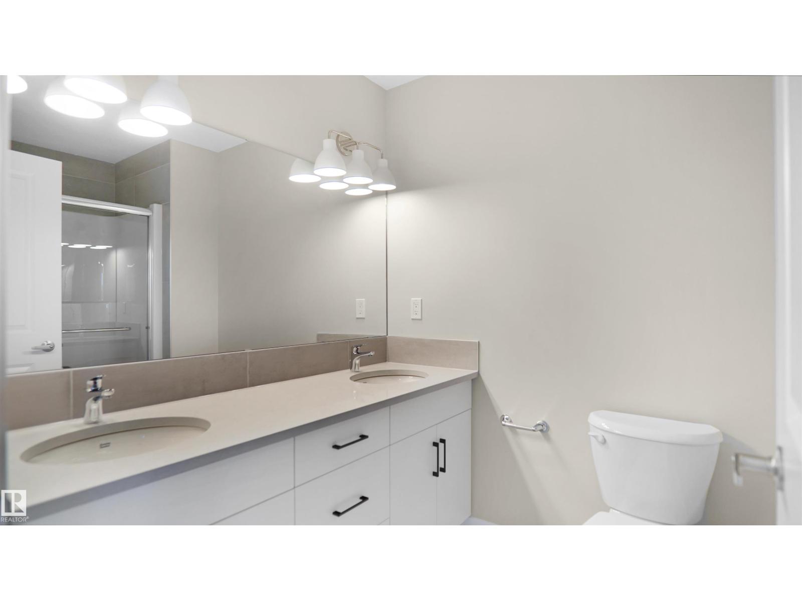 7116 51 AV, Beaumont