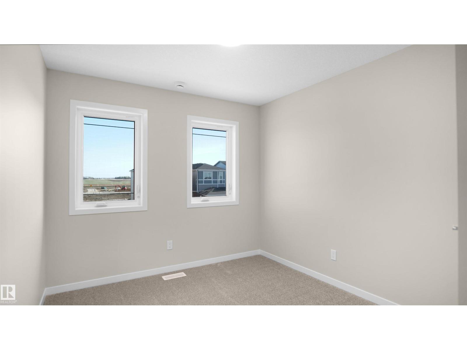 7116 51 AV, Beaumont