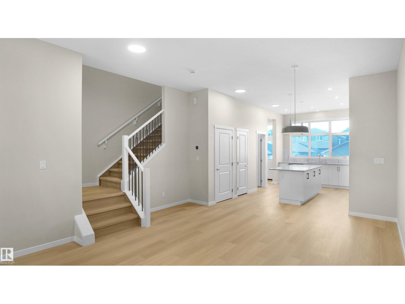 7116 51 AV, Beaumont