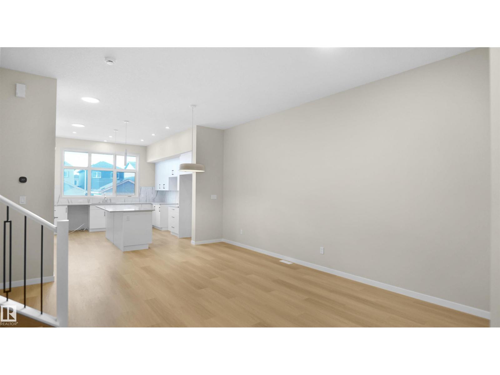 7116 51 AV, Beaumont