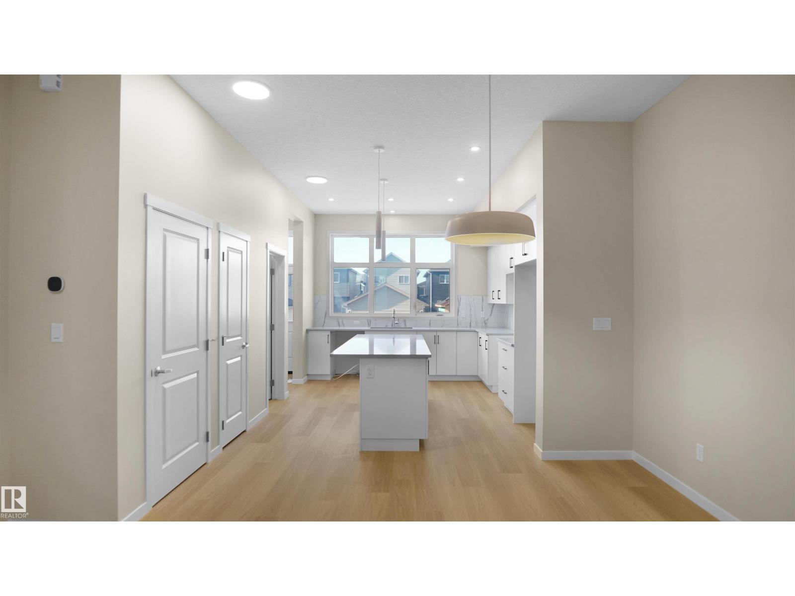 7116 51 AV, Beaumont