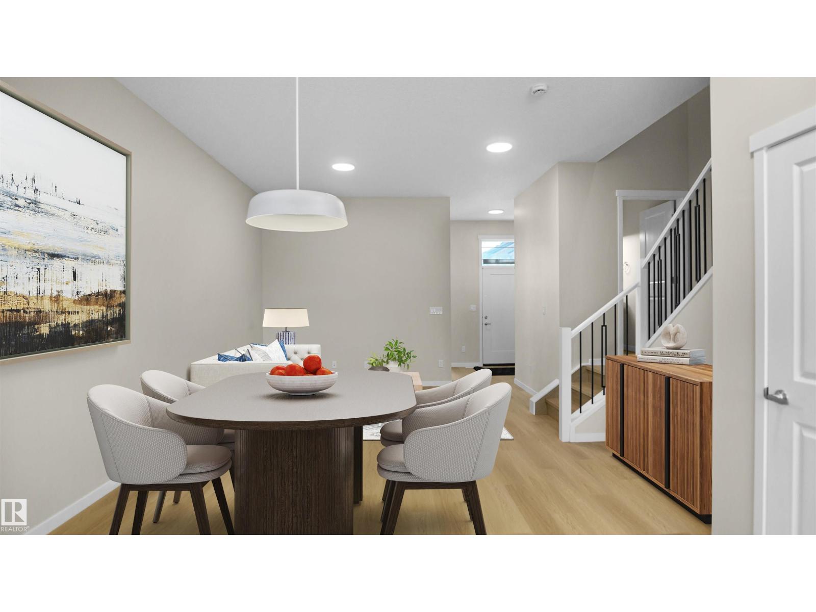 7116 51 AV, Beaumont