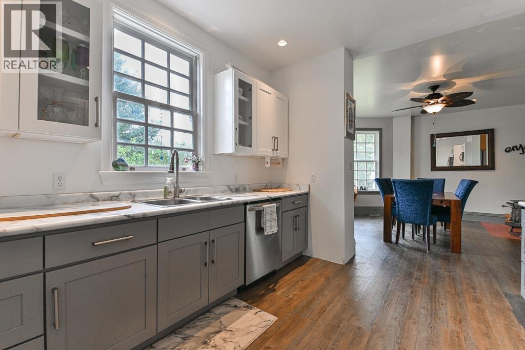 6649 RAYFIELD ROAD - 14