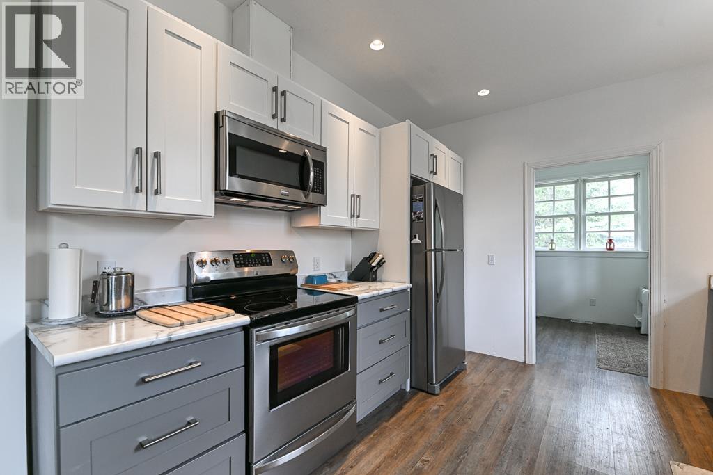 6649 RAYFIELD ROAD - 17