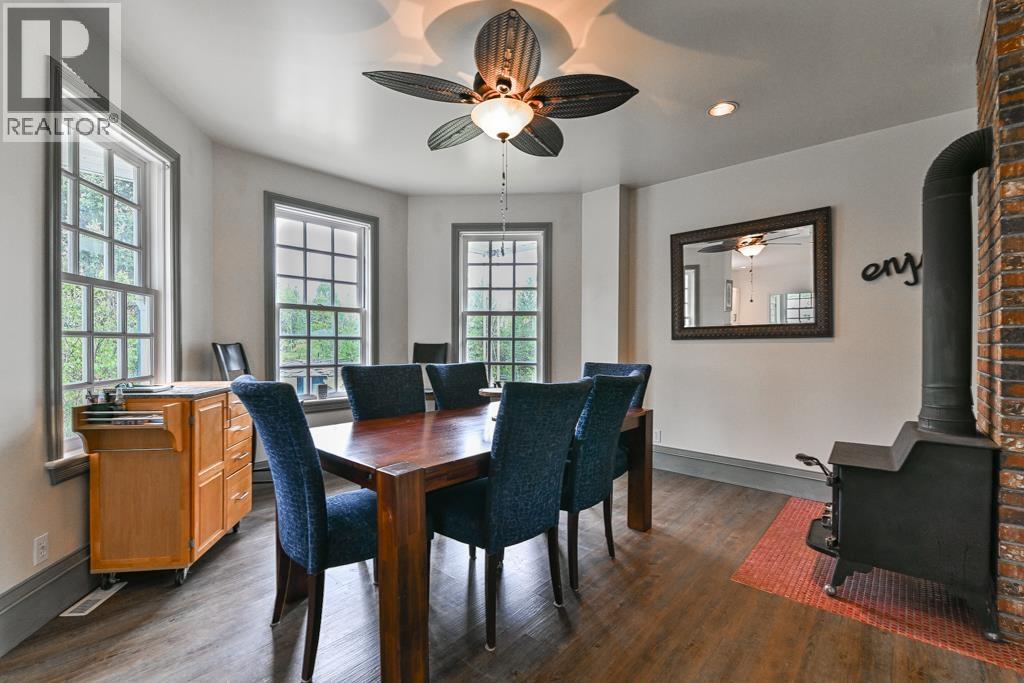 6649 RAYFIELD ROAD - 18