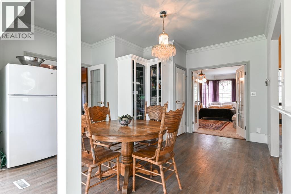 6649 RAYFIELD ROAD - 21