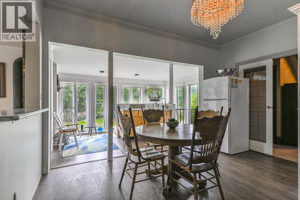 6649 RAYFIELD ROAD - 22