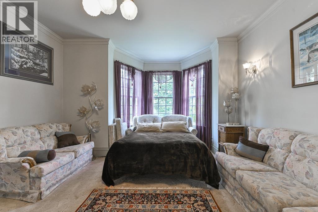 6649 RAYFIELD ROAD - 23