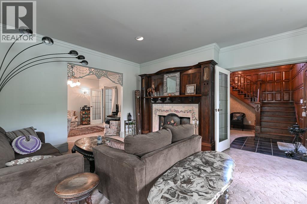 6649 RAYFIELD ROAD - 26