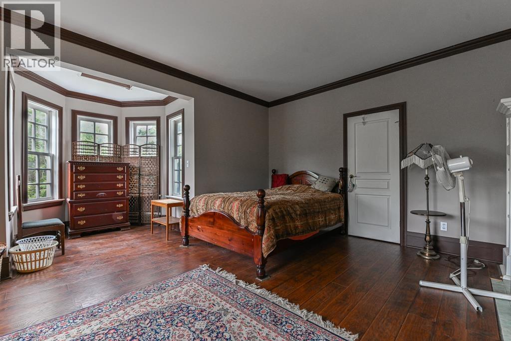 6649 RAYFIELD ROAD - 32