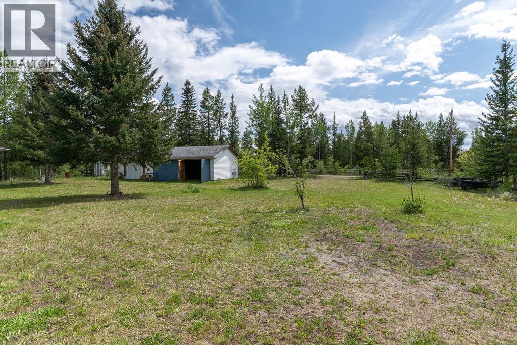 6649 RAYFIELD ROAD - 9