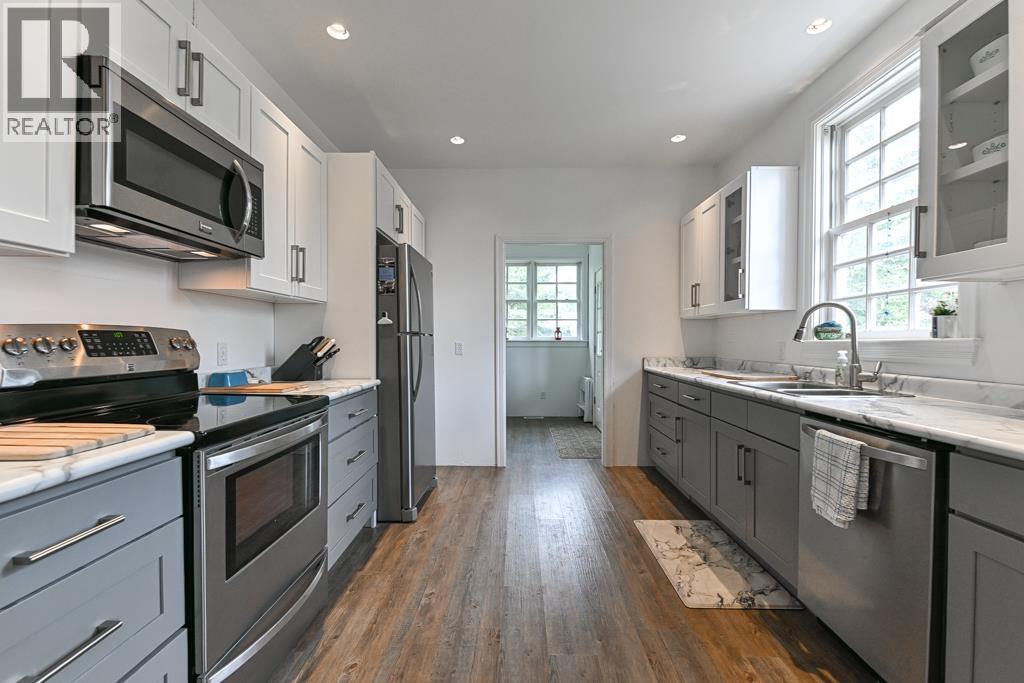 6649 RAYFIELD ROAD - 16