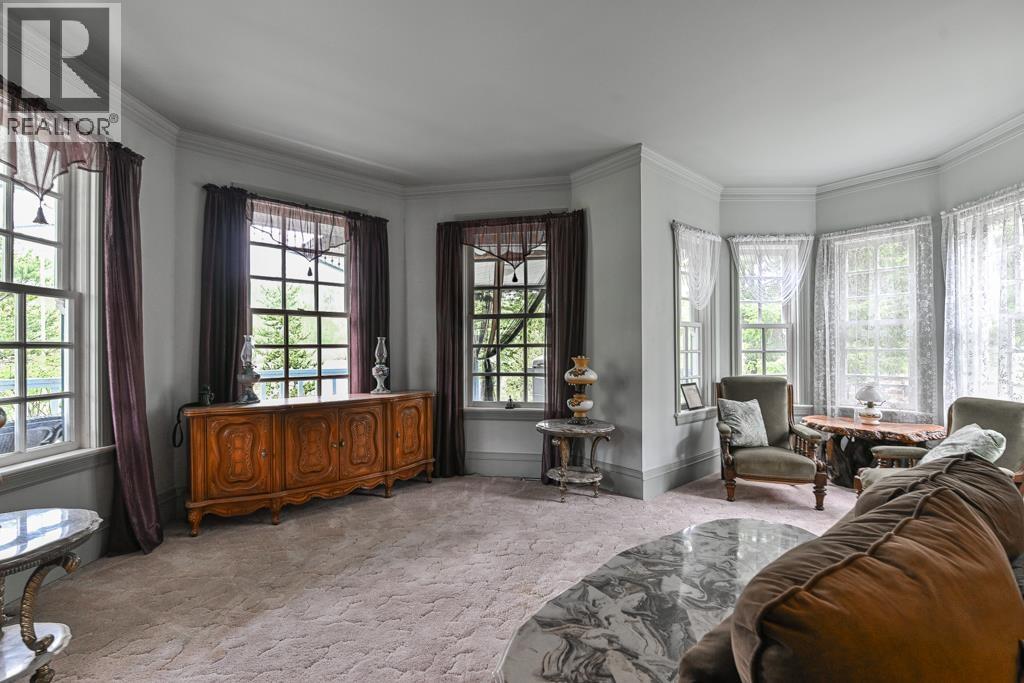 6649 RAYFIELD ROAD - 27