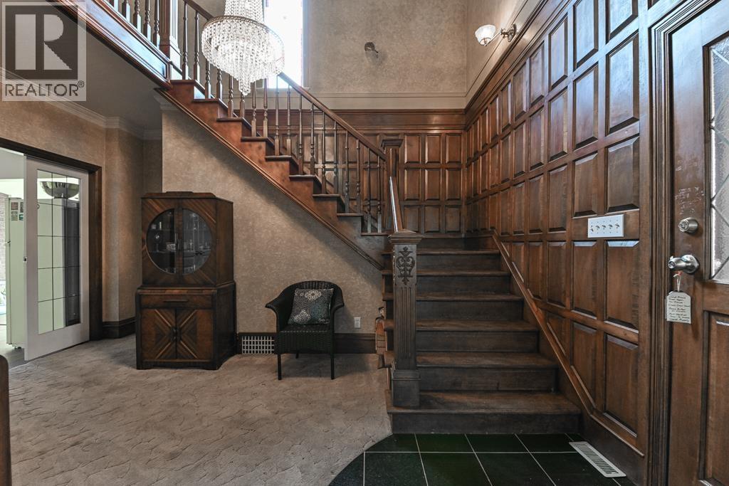 6649 RAYFIELD ROAD - 28